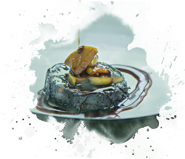 mixology_foodpairing_caramelizedapples_hero_image_alt