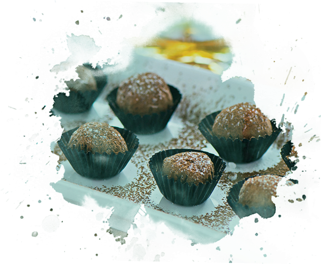 mixology_foodpairing_chocolatetruffle_hero_image_alt
