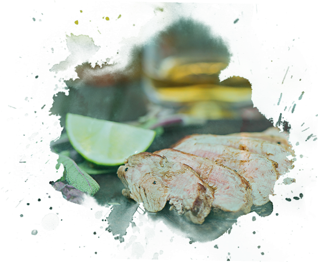 mixology_foodpairing_porkfillet_hero_image_alt