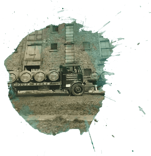 history_hero_image_alt