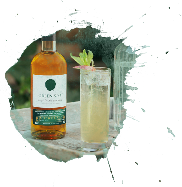 mixology_hero_image_alt